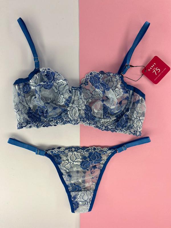 ست توری  فنردار