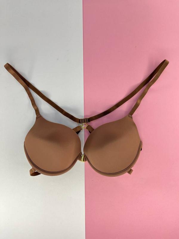 سوتین اسفنجی