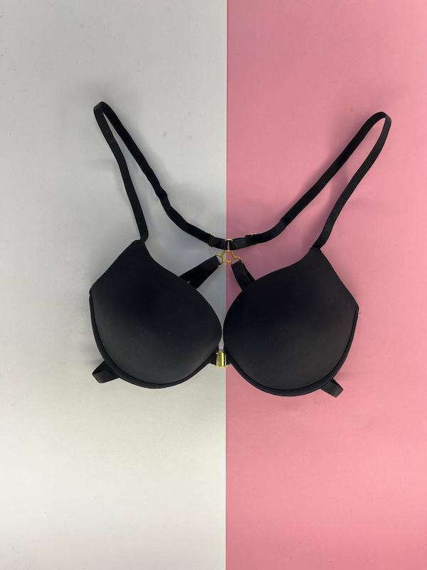 سوتین اسفنجی