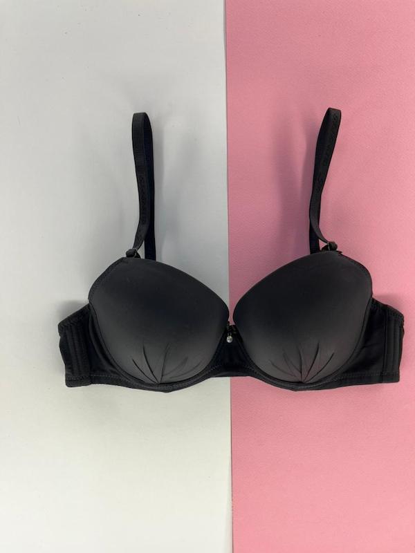 سوتین تک اسفنجی