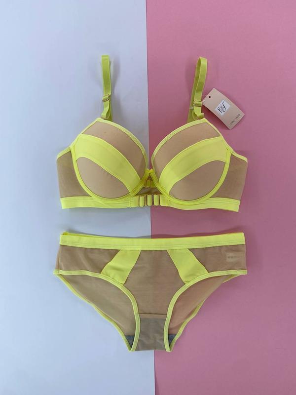 ست اسفنجی فنردار لایه نازک