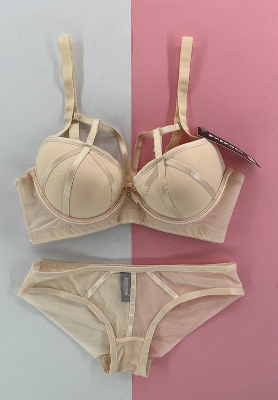 ست سفارش اروپا فنردار لایه نازک