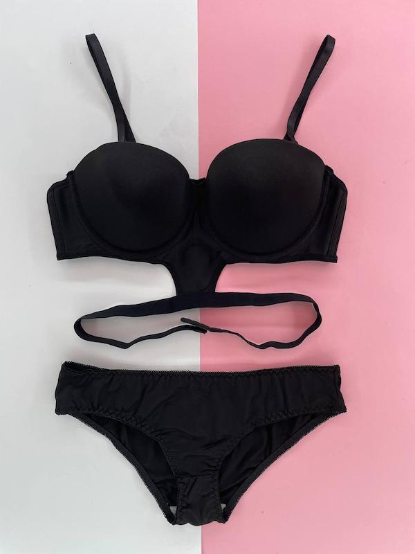 ست اسفنجی فنر دار فانتزی