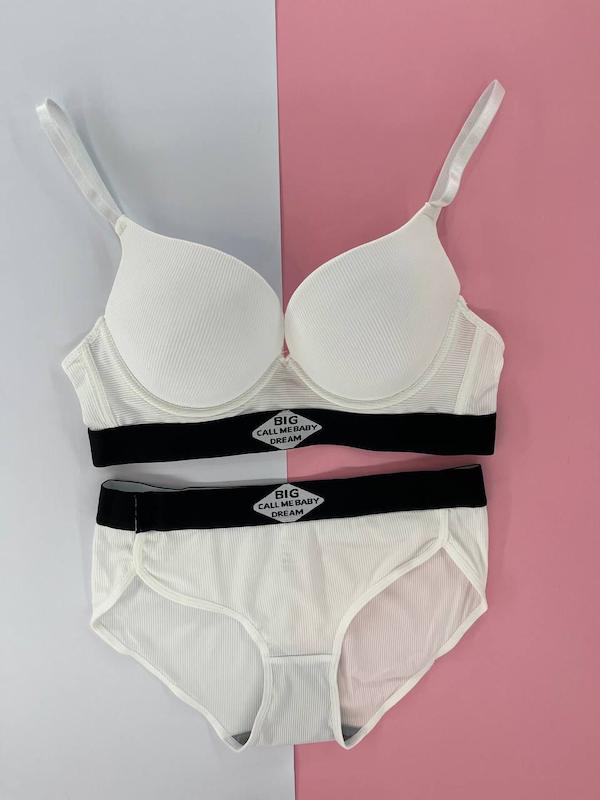 ست اسفنجی کبریتی جکدار