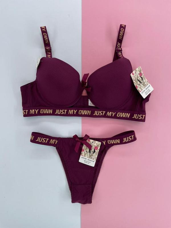 ست اسفنجی فنر دار نیمه جک 