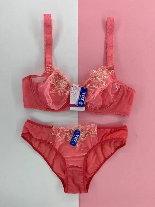 ست توری  سایز بزرگ