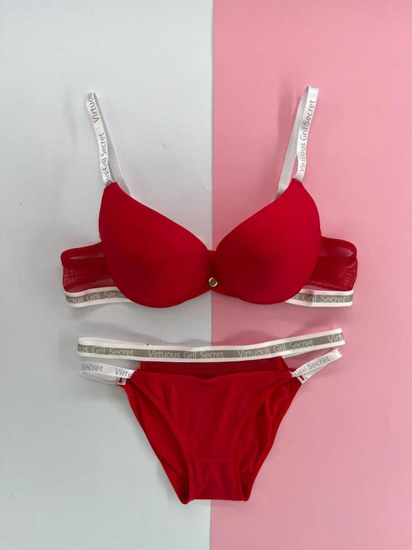 ست اسفنجی لیزری مانکنی بغل ژوردار