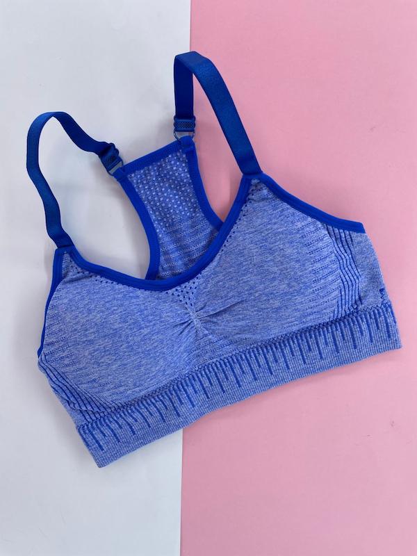 نیمتنه اسپرت فری سایز