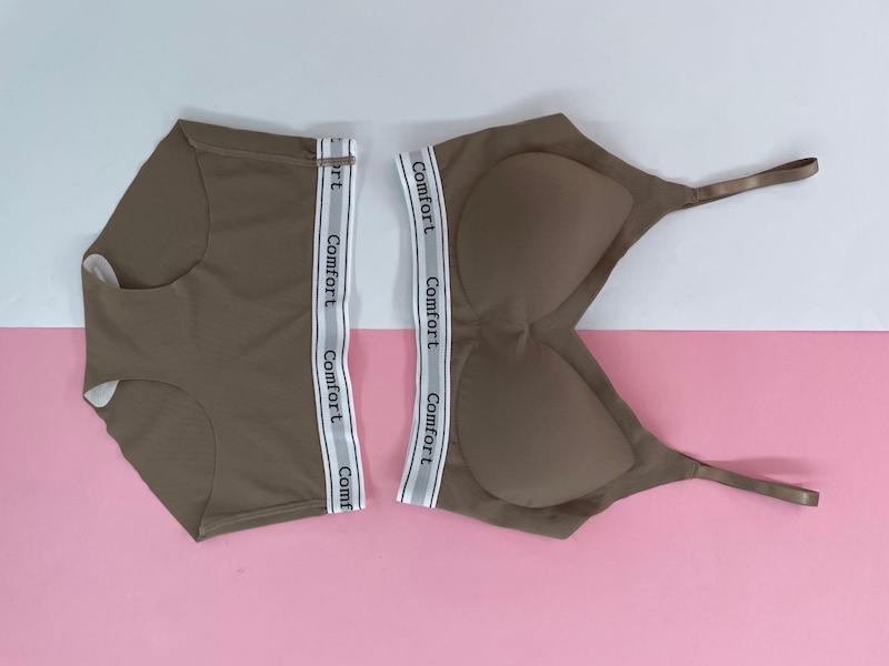 ست لیزری کامفورت فری سایز