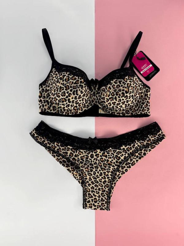 ست نخی فنردار 