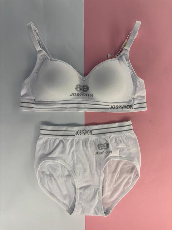 ست راحتی دخترانه بدون فنر