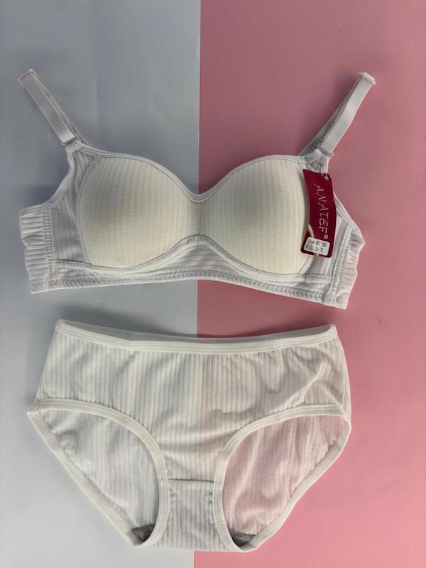 ست راحتی کبریتی