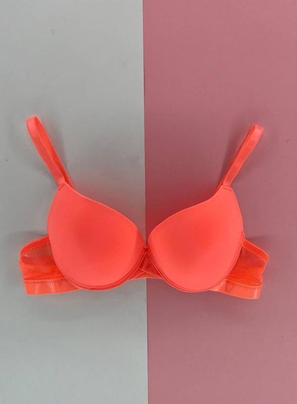 سوتین شبرنگ بغل ژوردار