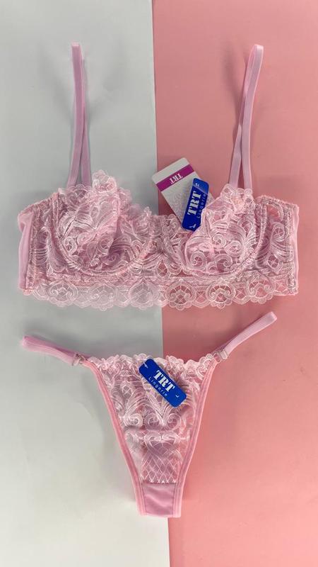 ست توری  فنردار