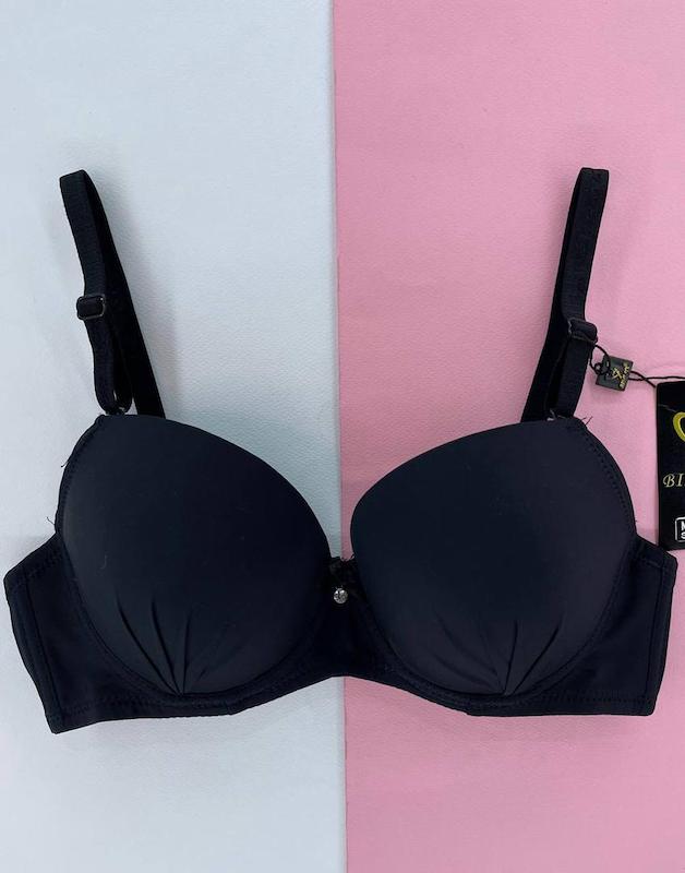 سوتین دابل جک