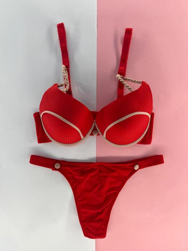 ست اسفنجی لایه نازک بند بافت