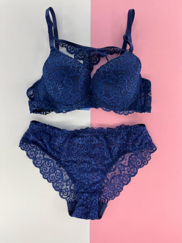 ست اسفنجی گیپور