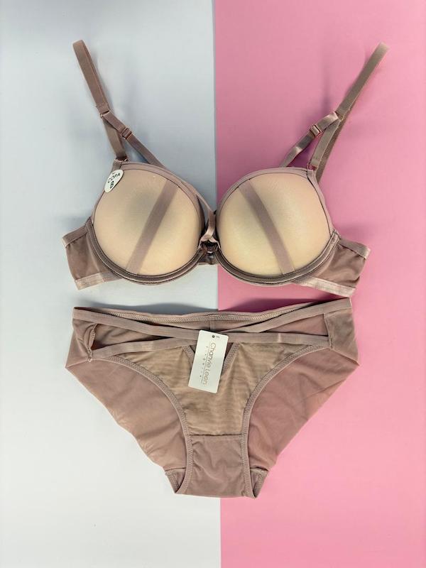 ست اسفنجی سفارش اروپا هارنس دار جکدار