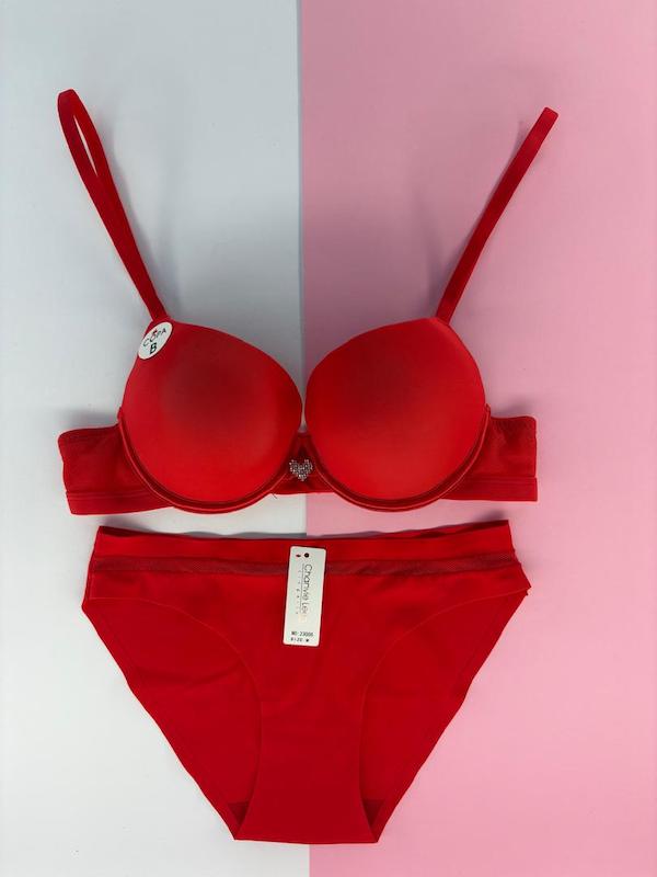 ست اسفنجی سفارش اروپا جکدار