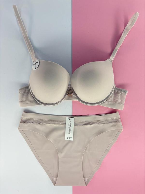 ست اسفنجی سفارش اروپا جکدار