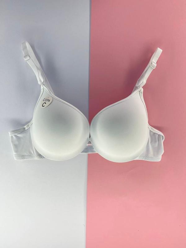 سوتین تک  اسفنجی