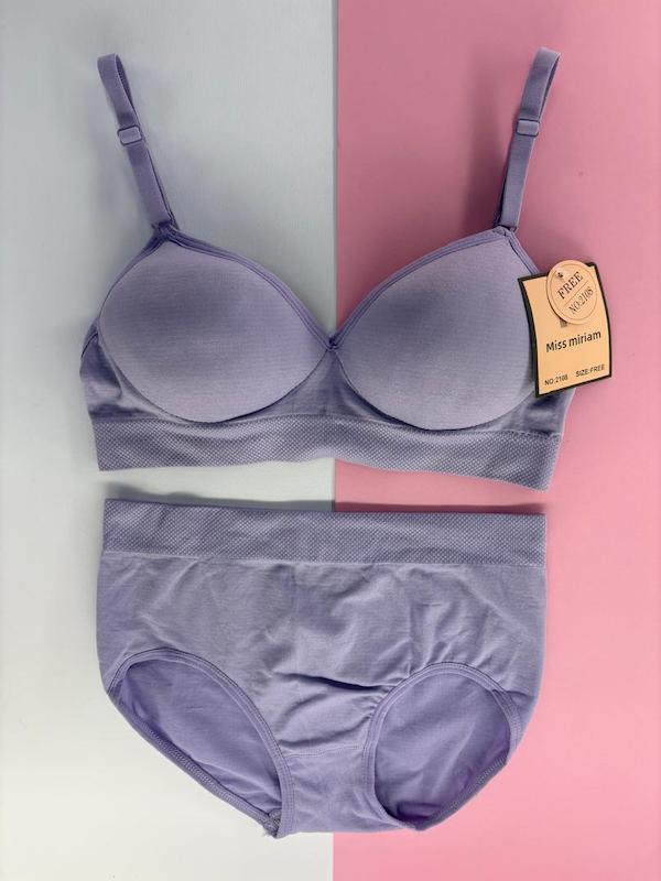 ست بدون فنر اسفنجی