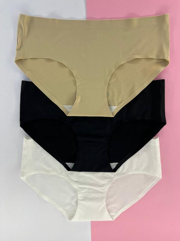 شورت لیزری اسلیپ 