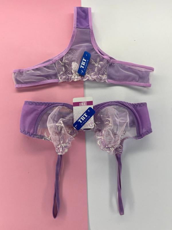 ست توری گیپور