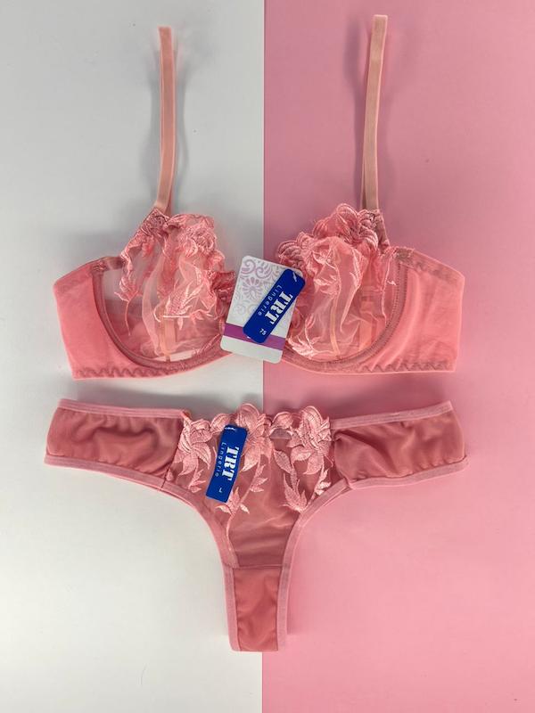 ست دانتل فنردار