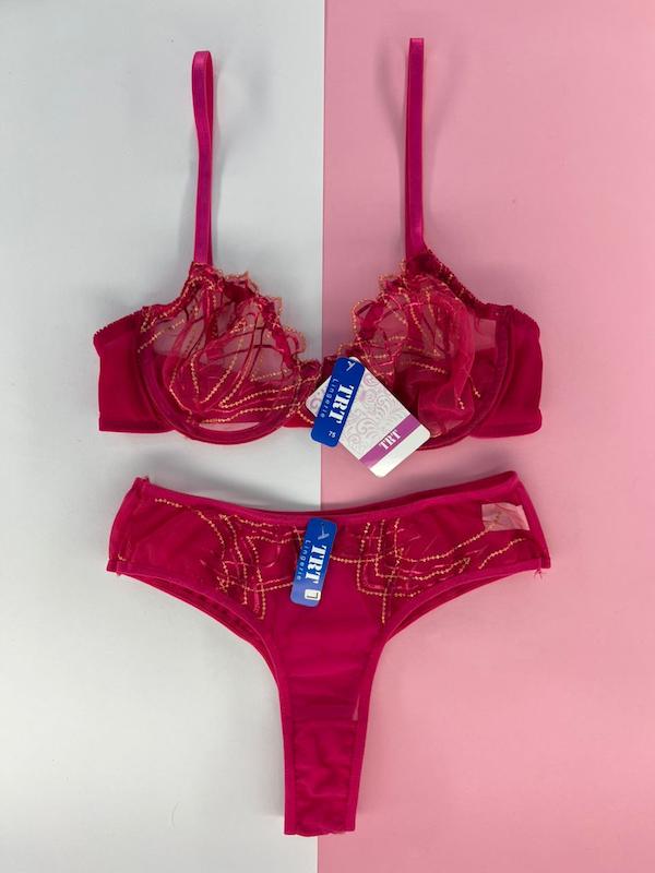 ست دانتل فنردار