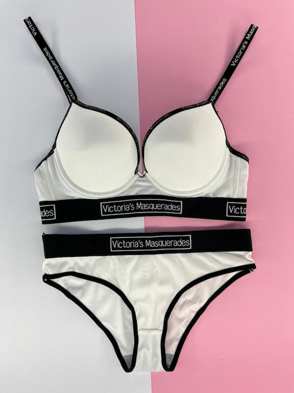 ست اسفنجی کبریتی جکدار نواری