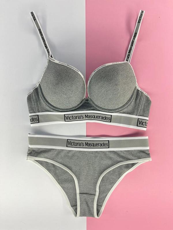 ست اسفنجی کبریتی جکدار نواری