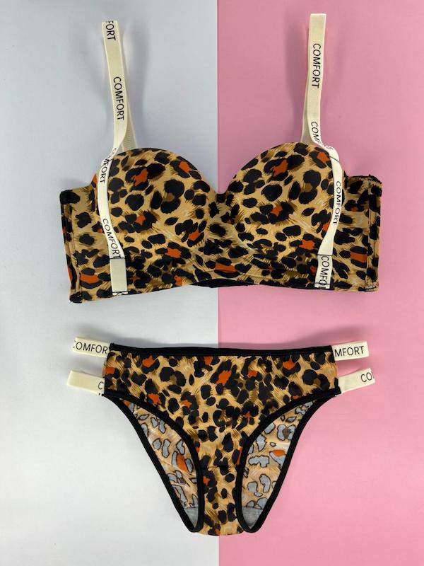 ست اسفنجی جکدار بدون فنر کامفورت 