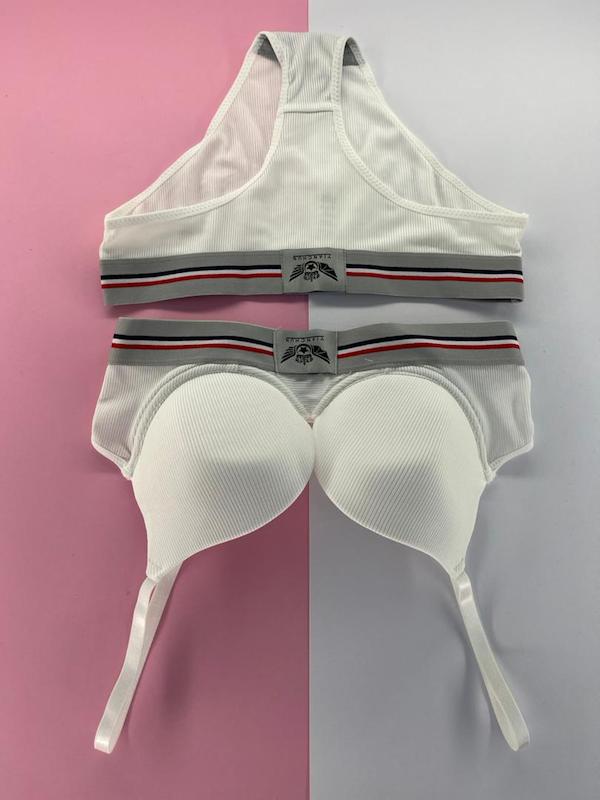 ست کبریتی اسپرت