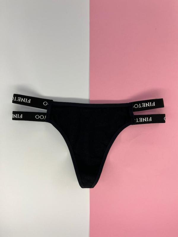 شورت لامبادا 