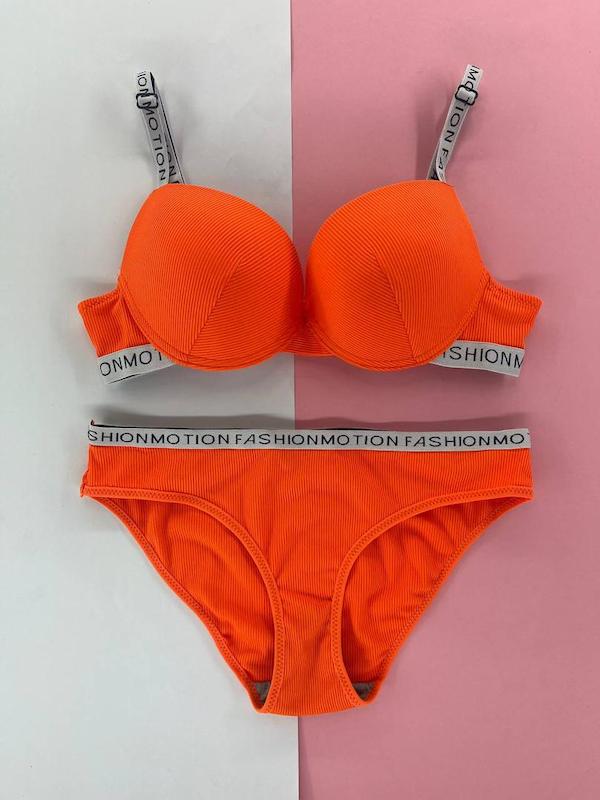 ست اسفنجی کبریتی 