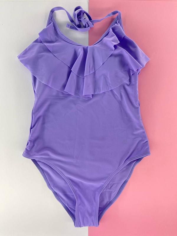 مایو خارجی شین