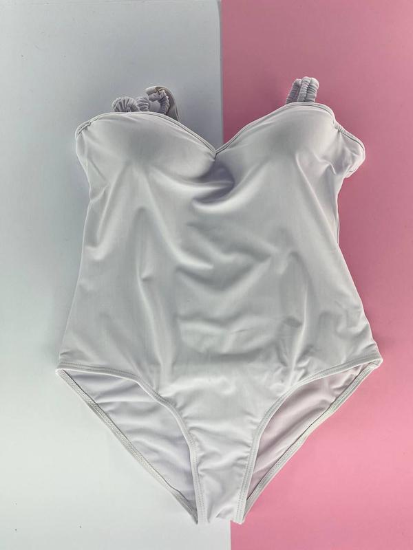 مایو خارجی شین