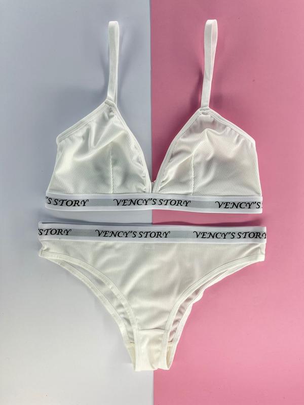 ست نخی بدون فنر راحتی