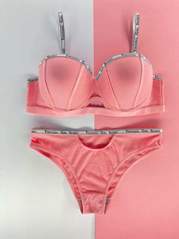 ست کبریتی دکلته