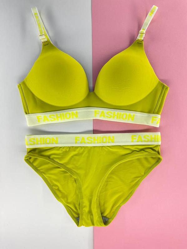 ست اسفنجی  بدون فنر فشیون