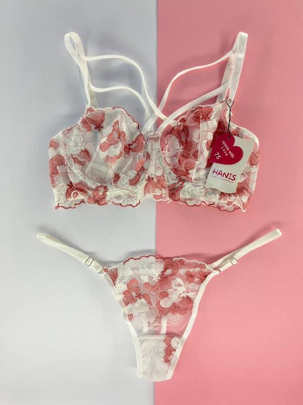 ست توری  فنردار