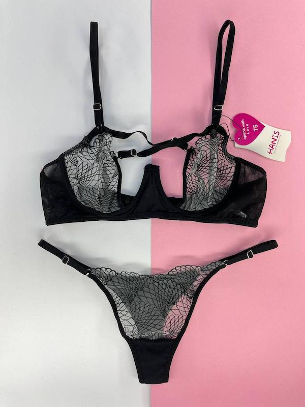 ست توری  فنردار