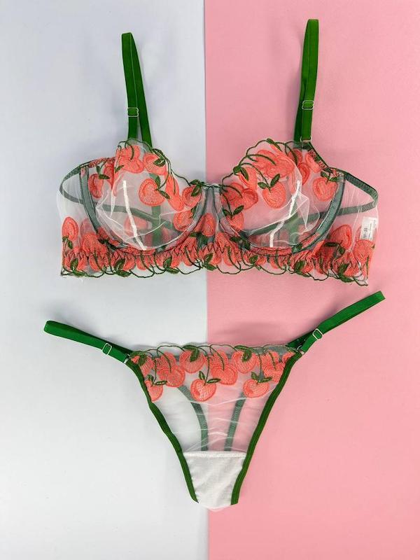 ست توری  فنردار