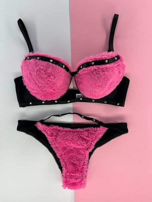 ست  اسفنجی نرمالو