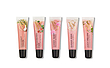 پک لیپ گلاس ویکتوریا سکرت Victoria’s Secret Flavored Lip Gloss