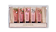 پک لیپ گلاس ویکتوریا سکرت Victoria’s Secret Flavored Lip Gloss