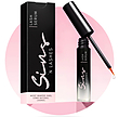 سرم تقویت مژه سینس اند لشز Sins N Lashes Eyelash Serum