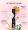 سرم تقویت مژه سینس اند لشز Sins N Lashes Eyelash Serum