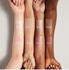 هایلایتر دایموند بمب فنتی بیوتی Fenty Beauty Diamond Bomb (How Many Carats?)